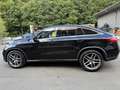 Mercedes-Benz GLE 350 GLE 350 d 4Matic (292.324) Schwarz - thumbnail 19