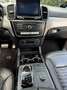 Mercedes-Benz GLE 350 GLE 350 d 4Matic (292.324) Schwarz - thumbnail 11