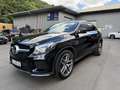 Mercedes-Benz GLE 350 GLE 350 d 4Matic (292.324) Schwarz - thumbnail 20