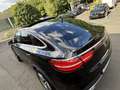 Mercedes-Benz GLE 350 GLE 350 d 4Matic (292.324) Schwarz - thumbnail 16
