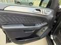 Mercedes-Benz GLE 350 GLE 350 d 4Matic (292.324) Schwarz - thumbnail 9