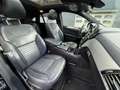 Mercedes-Benz GLE 350 GLE 350 d 4Matic (292.324) Schwarz - thumbnail 14