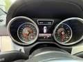 Mercedes-Benz GLE 350 GLE 350 d 4Matic (292.324) Schwarz - thumbnail 6