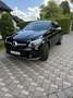 Mercedes-Benz GLE 350 GLE 350 d 4Matic (292.324) Schwarz - thumbnail 4