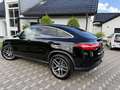 Mercedes-Benz GLE 350 GLE 350 d 4Matic (292.324) Schwarz - thumbnail 5