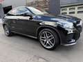 Mercedes-Benz GLE 350 GLE 350 d 4Matic (292.324) Schwarz - thumbnail 15