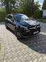 Mercedes-Benz GLE 350 GLE 350 d 4Matic (292.324) Schwarz - thumbnail 3
