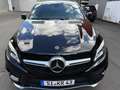 Mercedes-Benz GLE 350 GLE 350 d 4Matic (292.324) Schwarz - thumbnail 2
