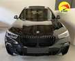 BMW X5 xDrive45e Negro - thumbnail 5