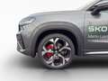 Skoda Kodiaq RS Gris - thumbnail 7