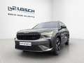 Skoda Kodiaq RS Gris - thumbnail 2
