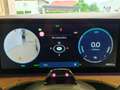 Hyundai SANTA FE Santa Fe 1,6 T-GDI Plug-In 4WD Prestige Line Silber - thumbnail 25