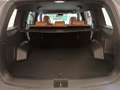 Hyundai SANTA FE Santa Fe 1,6 T-GDI Plug-In 4WD Prestige Line Silber - thumbnail 6