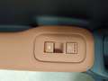 Hyundai SANTA FE Santa Fe 1,6 T-GDI Plug-In 4WD Prestige Line Silber - thumbnail 12