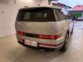 Hyundai SANTA FE Santa Fe 1,6 T-GDI Plug-In 4WD Prestige Line Silber - thumbnail 5
