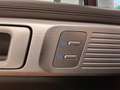Hyundai SANTA FE Santa Fe 1,6 T-GDI Plug-In 4WD Prestige Line Silber - thumbnail 15