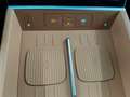 Hyundai SANTA FE Santa Fe 1,6 T-GDI Plug-In 4WD Prestige Line Silber - thumbnail 22