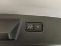 Hyundai SANTA FE Santa Fe 1,6 T-GDI Plug-In 4WD Prestige Line Silber - thumbnail 7