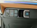 Hyundai SANTA FE Santa Fe 1,6 T-GDI Plug-In 4WD Prestige Line Silber - thumbnail 16