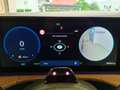Hyundai SANTA FE Santa Fe 1,6 T-GDI Plug-In 4WD Prestige Line Silber - thumbnail 26