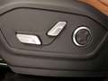 Hyundai SANTA FE Santa Fe 1,6 T-GDI Plug-In 4WD Prestige Line Silber - thumbnail 13