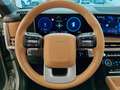 Hyundai SANTA FE Santa Fe 1,6 T-GDI Plug-In 4WD Prestige Line Silber - thumbnail 30