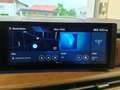 Hyundai SANTA FE Santa Fe 1,6 T-GDI Plug-In 4WD Prestige Line Silber - thumbnail 18