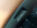 Hyundai SANTA FE Santa Fe 1,6 T-GDI Plug-In 4WD Prestige Line Silber - thumbnail 11