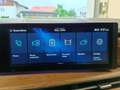 Hyundai SANTA FE Santa Fe 1,6 T-GDI Plug-In 4WD Prestige Line Silber - thumbnail 19
