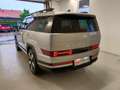 Hyundai SANTA FE Santa Fe 1,6 T-GDI Plug-In 4WD Prestige Line Silber - thumbnail 4
