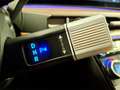Hyundai SANTA FE Santa Fe 1,6 T-GDI Plug-In 4WD Prestige Line Silber - thumbnail 27