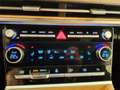 Hyundai SANTA FE Santa Fe 1,6 T-GDI Plug-In 4WD Prestige Line Silber - thumbnail 21