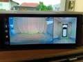 Hyundai SANTA FE Santa Fe 1,6 T-GDI Plug-In 4WD Prestige Line Silber - thumbnail 24