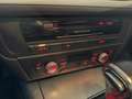 Audi A6 Avant 3.0 TDI DPF quattro S tronic S-LINE Bleu - thumbnail 19