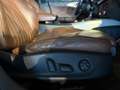 Audi A6 Avant 3.0 TDI DPF quattro S tronic S-LINE Bleu - thumbnail 11