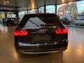 Audi A6 Avant 3.0 TDI DPF quattro S tronic S-LINE Bleu - thumbnail 6