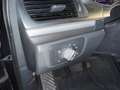 Audi A6 Avant 3.0 TDI DPF quattro S tronic S-LINE Bleu - thumbnail 23