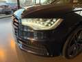 Audi A6 Avant 3.0 TDI DPF quattro S tronic S-LINE Bleu - thumbnail 26