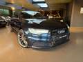 Audi A6 Avant 3.0 TDI DPF quattro S tronic S-LINE Bleu - thumbnail 1