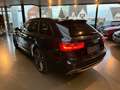 Audi A6 Avant 3.0 TDI DPF quattro S tronic S-LINE Bleu - thumbnail 5