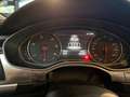 Audi A6 Avant 3.0 TDI DPF quattro S tronic S-LINE Bleu - thumbnail 17