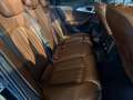 Audi A6 Avant 3.0 TDI DPF quattro S tronic S-LINE Bleu - thumbnail 12