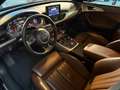 Audi A6 Avant 3.0 TDI DPF quattro S tronic S-LINE Bleu - thumbnail 15