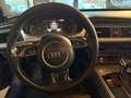 Audi A6 Avant 3.0 TDI DPF quattro S tronic S-LINE Bleu - thumbnail 16