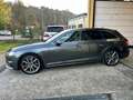 Audi A4 Avant 1.4 tfsi S-Line 150cv s-tronic Gris - thumbnail 15