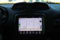 Jeep Renegade 1.3 t4 phev Limited 4xe AUTO con CARPLAY Gris - thumbnail 11