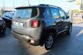 Jeep Renegade 1.3 t4 phev Limited 4xe AUTO con CARPLAY Gris - thumbnail 5