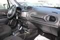 Jeep Renegade 1.3 t4 phev Limited 4xe AUTO con CARPLAY Gris - thumbnail 13