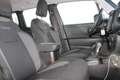 Jeep Renegade 1.3 t4 phev Limited 4xe AUTO con CARPLAY Gris - thumbnail 12