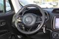 Jeep Renegade 1.3 t4 phev Limited 4xe AUTO con CARPLAY Gris - thumbnail 10